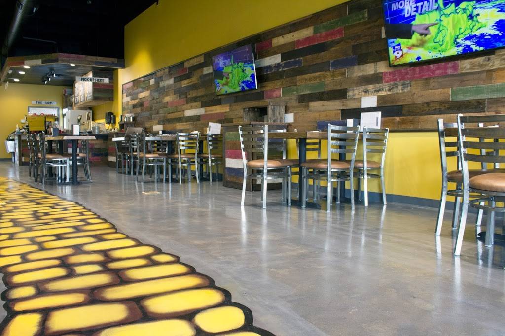 Kraftologee | cafe | 10312 Bloomingdale Ave #101, Riverview, FL 33578, USA | 8135707391 OR +1 813-570-7391