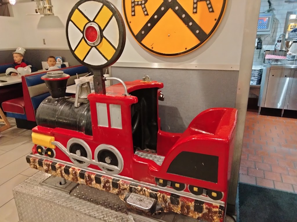 Fritzs | restaurant | 2450 Grand Blvd, Kansas City, MO 64108, USA | 8164744004 OR +1 816-474-4004