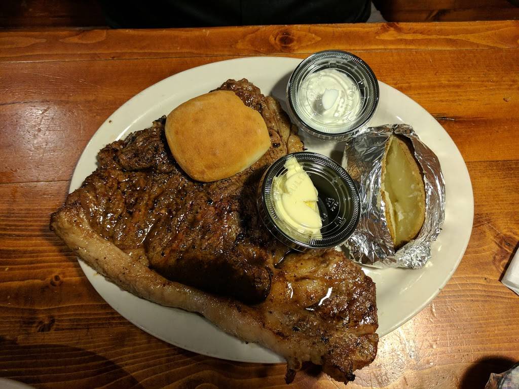 J & Bs Rare2Welldone | restaurant | 302 E 1st St Suite A, Vidalia, GA 30474, USA | 9125380250 OR +1 912-538-0250