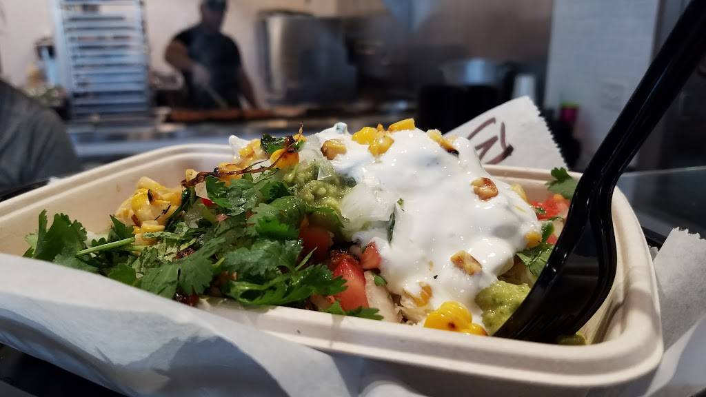 Freebirds World Burrito | restaurant | 6225 N Josey Ln #124, Lewisville, TX 75056, USA | 2144691449 OR +1 214-469-1449