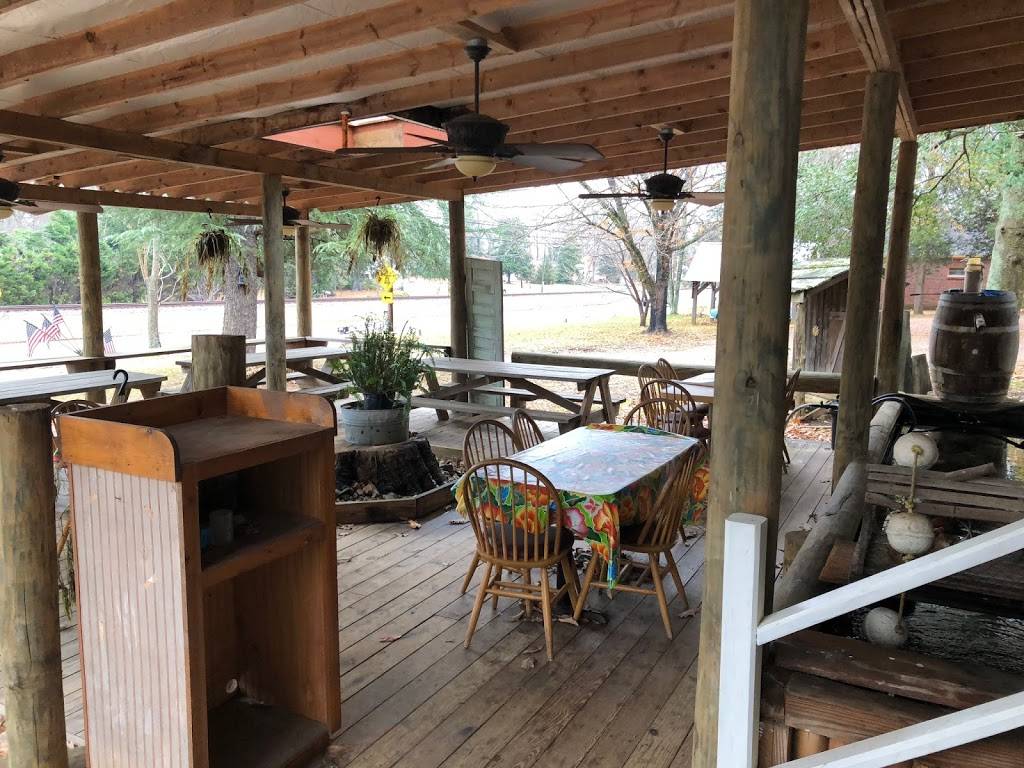 Drake House Restaurant | restaurant | 511 N Howard Ave, Landrum, SC 29356, USA | 8644572533 OR +1 864-457-2533