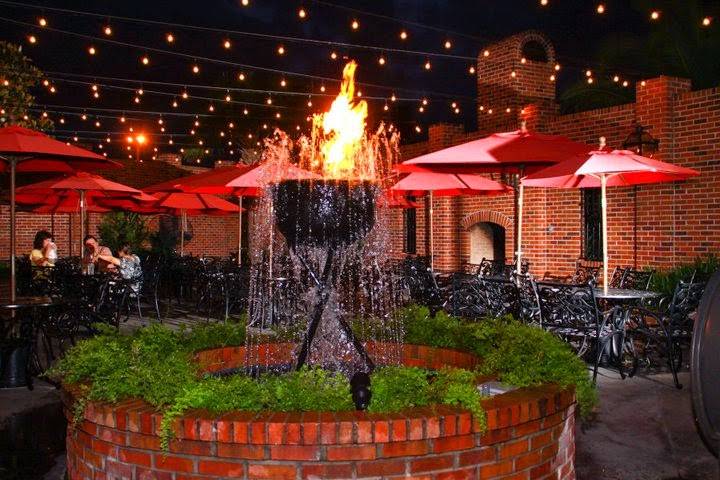 Mike Andersons - Gonzales | restaurant | 1500 Louisiana 30 W, Gonzales, LA 70737, USA | 2257436453 OR +1 225-743-6453