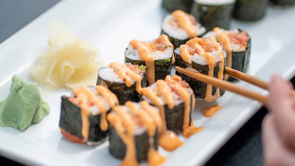 Supertoro | restaurant | 1315 3rd Street Promenade, Santa Monica, CA 90401, USA | 4243175429 OR +1 424-317-5429