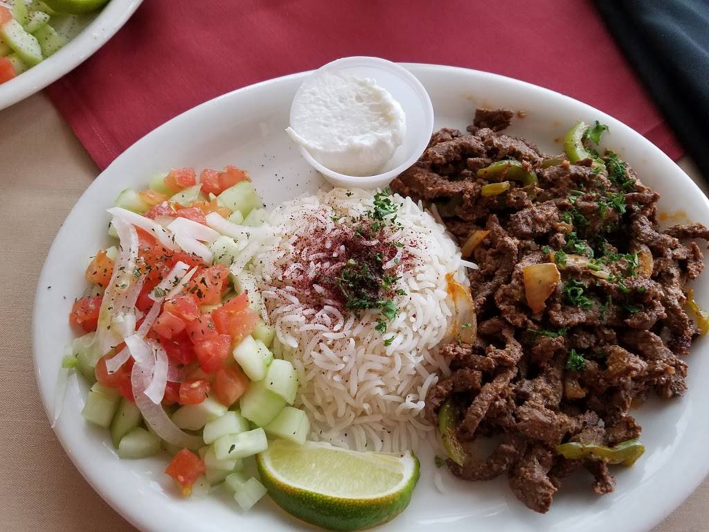 Phoenician Kabob | restaurant | 5709 E Colfax Ave, Denver, CO 80220, USA | 7204770046 OR +1 720-477-0046