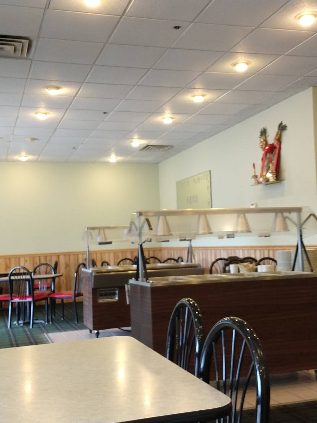 Jade 88 Chinese Restaurant | restaurant | 1181 Geneva Ave N, Oakdale, MN 55128, USA | 6517355233 OR +1 651-735-5233