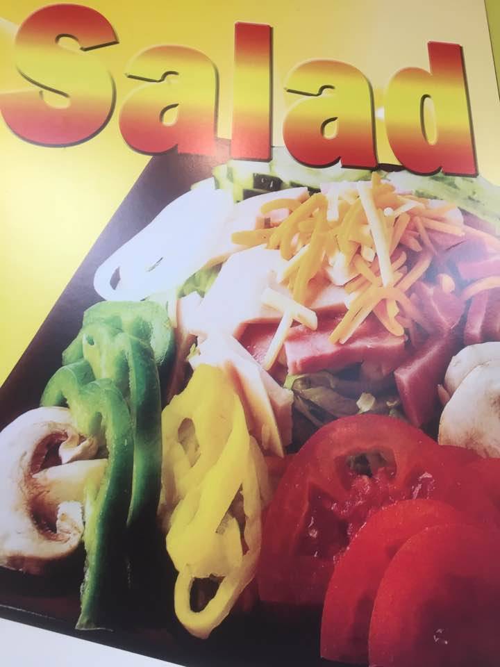 J. Buffalo Wings | restaurant | 8479 Hospital Dr, Douglasville, GA 30134, USA | 6783910394 OR +1 678-391-0394