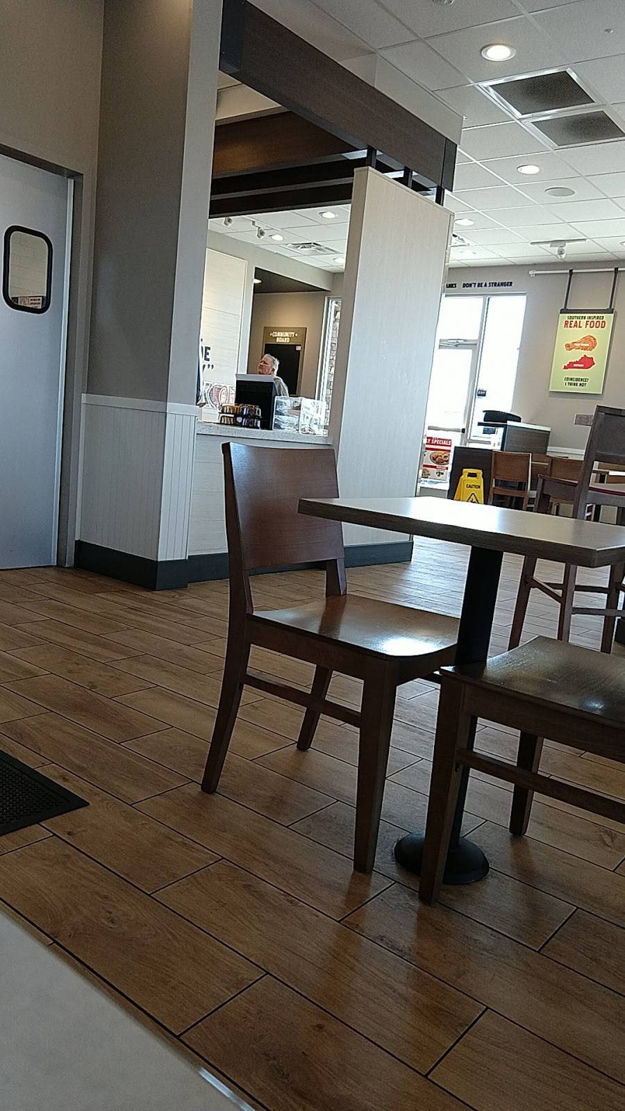 KFC | restaurant | 2712 W Kettleman Ln, Lodi, CA 95242, USA | 2093682234 OR +1 209-368-2234