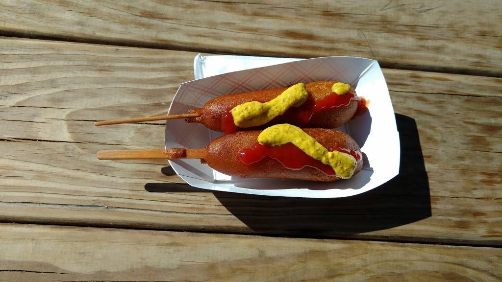 Paul’s Daughter | restaurant | 1001 Riegelmann Boardwalk, Brooklyn, NY 11224, USA | 7184494252 OR +1 718-449-4252