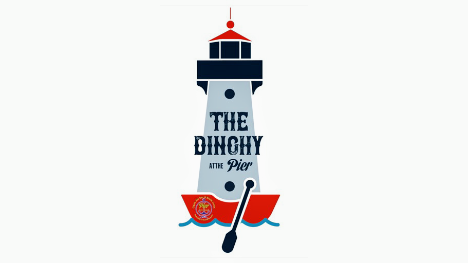 The Dinghy at the Pier | restaurant | 7147 Lake Bluff Rd, Wolcott, NY 14590, USA | 3155871003 OR +1 315-587-1003