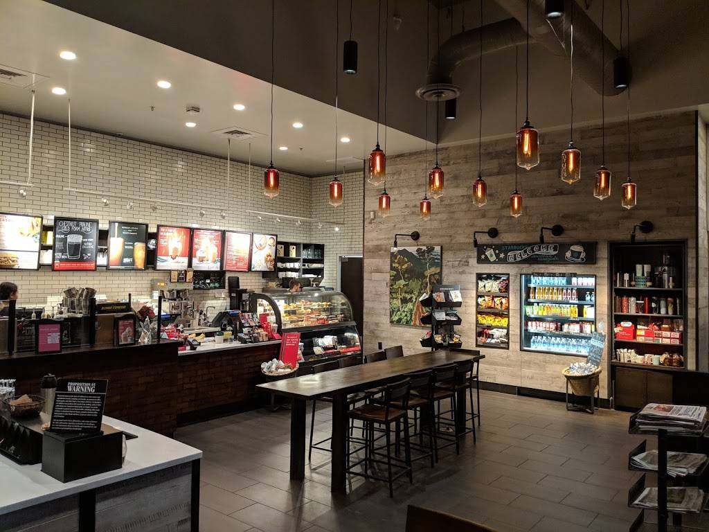 Starbucks | cafe | 231 W Washington Ave, Sunnyvale, CA 94086, USA | 4084200944 OR +1 408-420-0944