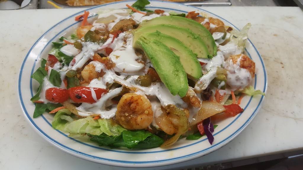 Sergios Mexican Restaurant | restaurant | 1105 E Rte 66, Glendora, CA 91740, USA | 6269145000 OR +1 626-914-5000