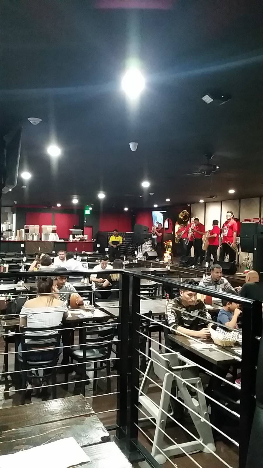 Culichi Town Del Lounge | restaurant | 1160 N Kraemer Blvd, Anaheim, CA 92806, USA | 7146037076 OR +1 714-603-7076