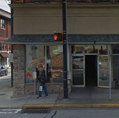 Vincenzos Pizza & Pasta | restaurant | 2885 W Liberty Ave, Pittsburgh, PA 15216, USA | 4123436100 OR +1 412-343-6100