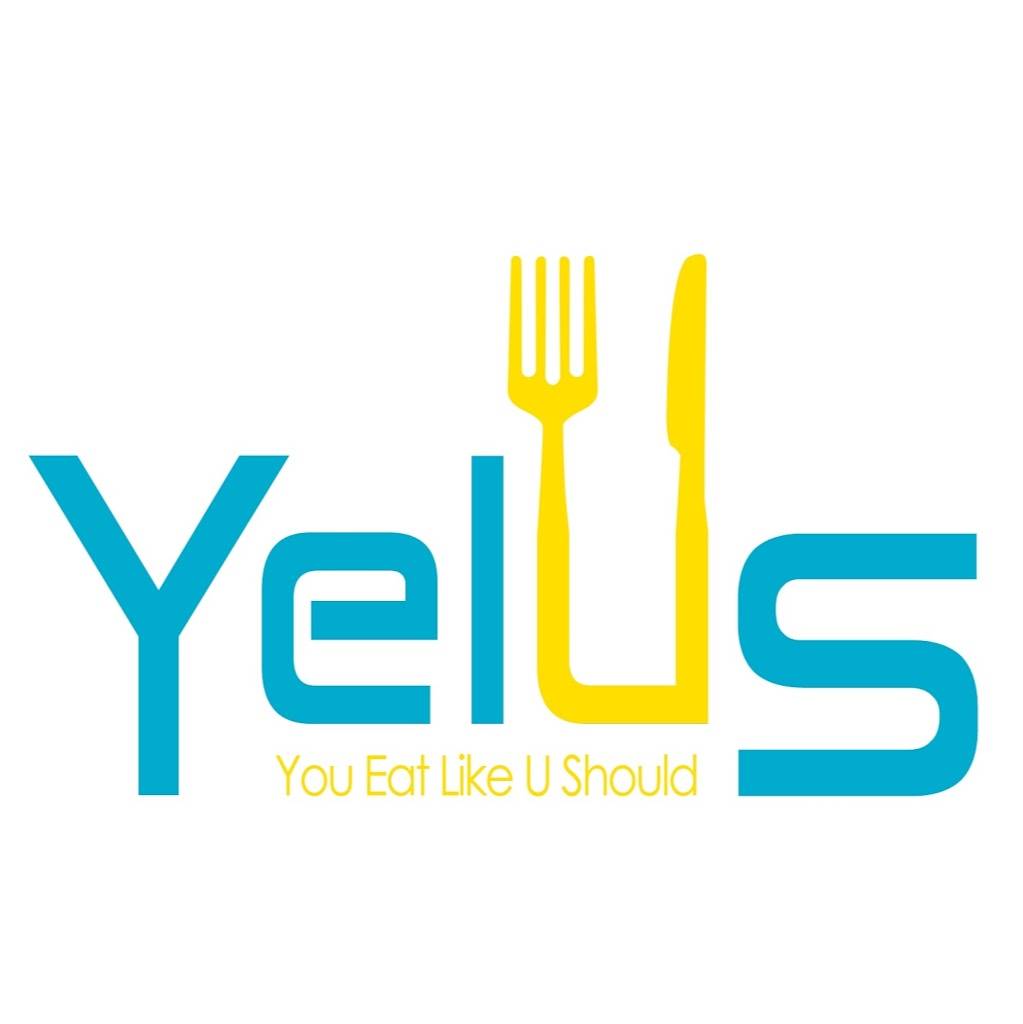 Yelus Restaurant | restaurant | 116 Washington St, Dorchester, MA 02121, USA | 8572713926 OR +1 857-271-3926