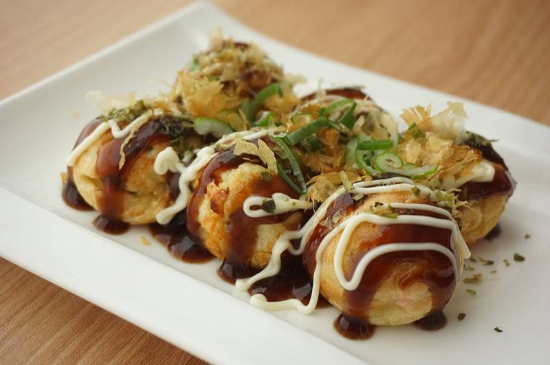 Cafe Patio | restaurant | 133 W Chapman Ave #102, Fullerton, CA 92832, USA | 7144490939 OR +1 714-449-0939