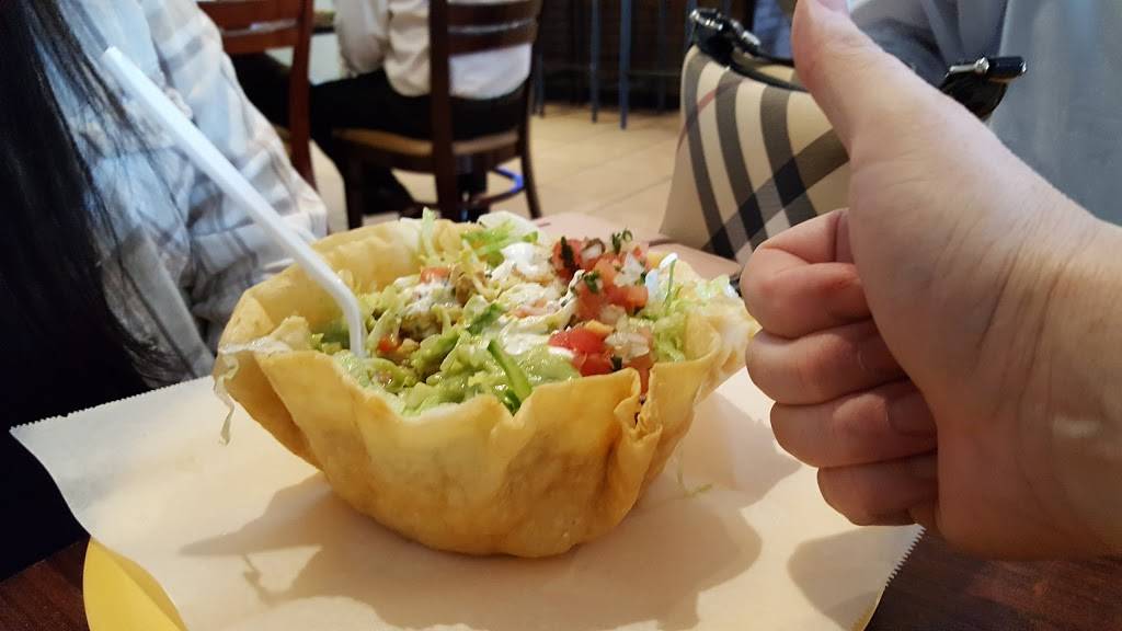 El Favorito Taqueria Cocina Mexicana | restaurant | 8887 Folsom Blvd #5, Sacramento, CA 95826, USA | 9167062392 OR +1 916-706-2392