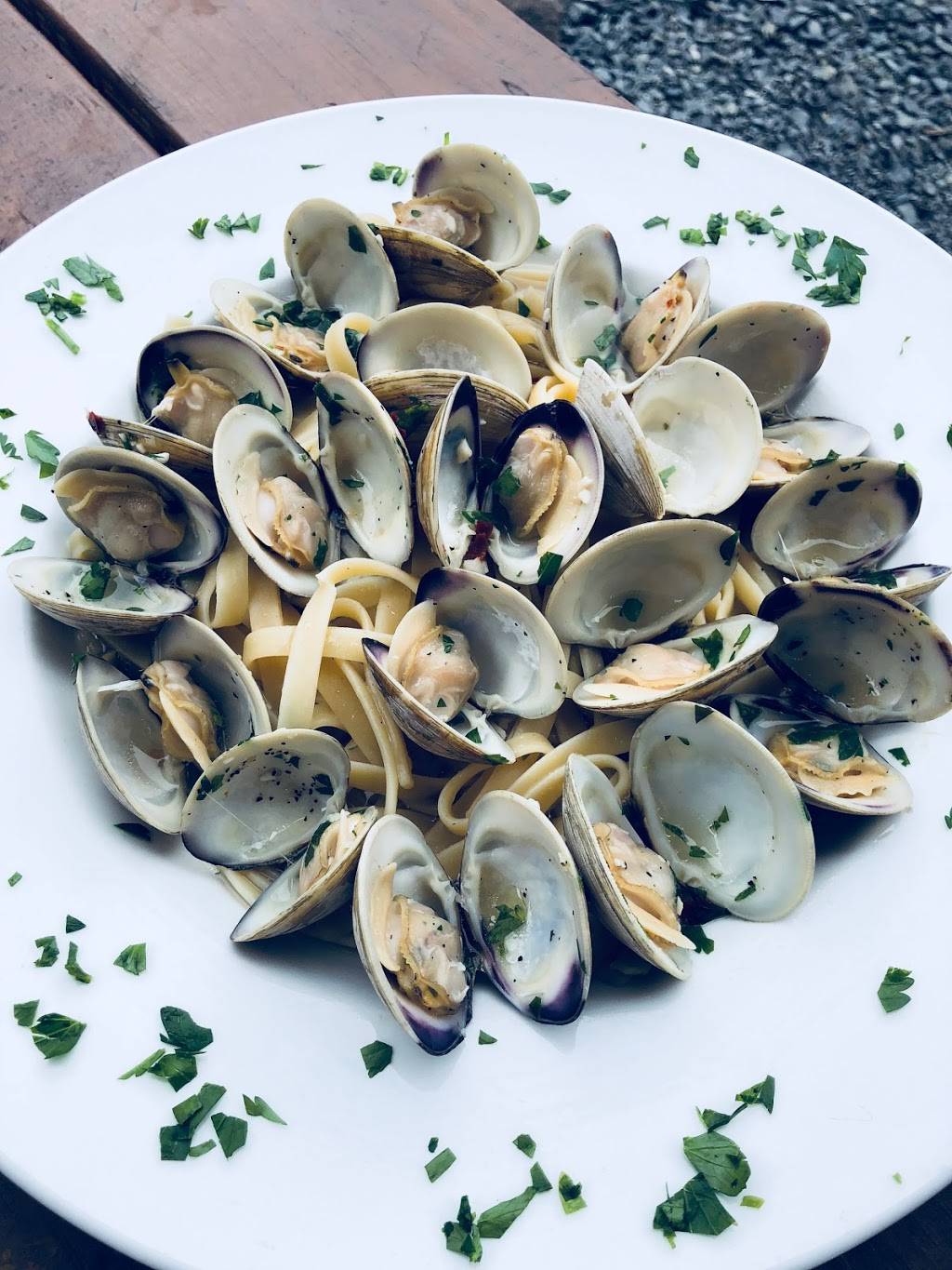 Casale Di Maggio Sicilian Restaurant | restaurant | 1167 Dublin Pike, Perkasie, PA 18944, USA | 2152491404 OR +1 215-249-1404