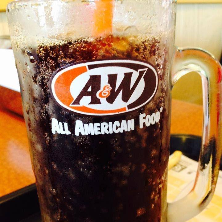A&W | restaurant | 297 MA-28, Harwich Port, MA 02646, USA | 5084329838 OR +1 508-432-9838