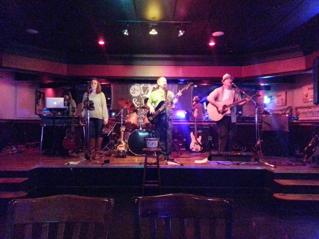 The Bunganut Pig Pub and Eatery - Murfreesboro | restaurant | 1602 W Northfield Blvd, Murfreesboro, TN 37129, USA | 6158937860 OR +1 615-893-7860