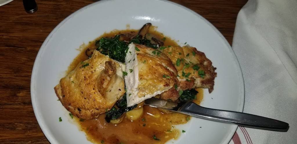 Communal | restaurant | 1009 El Centro St, South Pasadena, CA 91030, USA | 6263455128 OR +1 626-345-5128