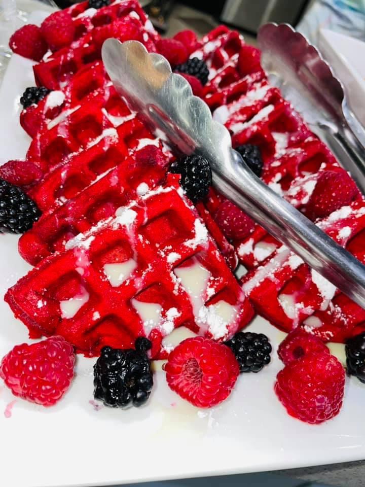 Luxor Steak & Lobster | restaurant | 3199 Main St, Buffalo, NY 14214, USA | 7163819306 OR +1 716-381-9306