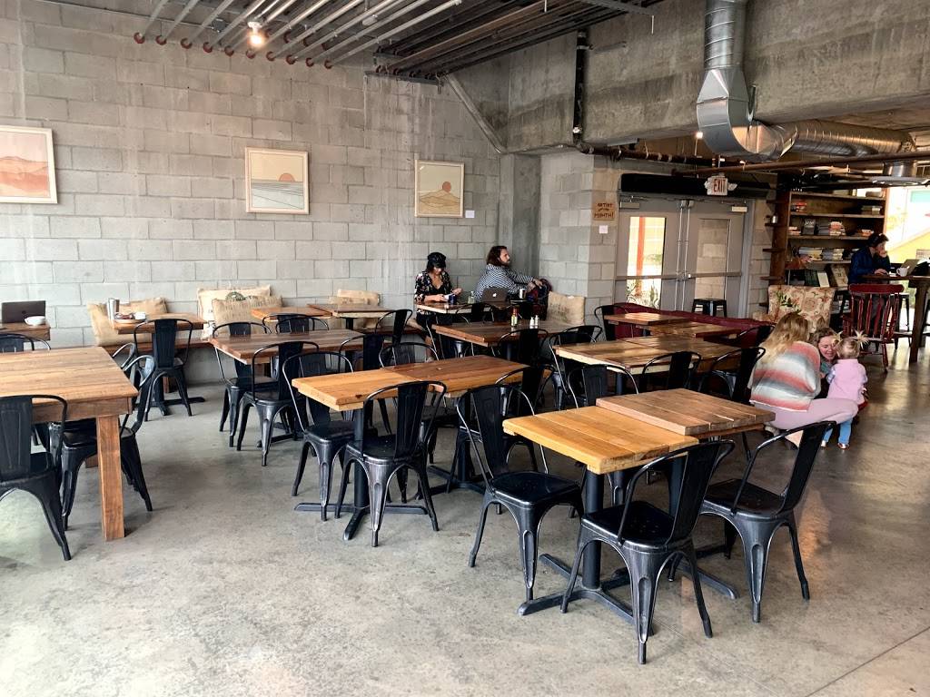 Harvest Cafe | restaurant | 175 S Ventura Ave, Ventura, CA 93001, USA | 8056678386 OR +1 805-667-8386