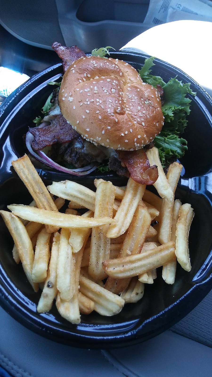 Dennys | restaurant | 18620 S Western Ave, Gardena, CA 90248, USA | 3103245700 OR +1 310-324-5700