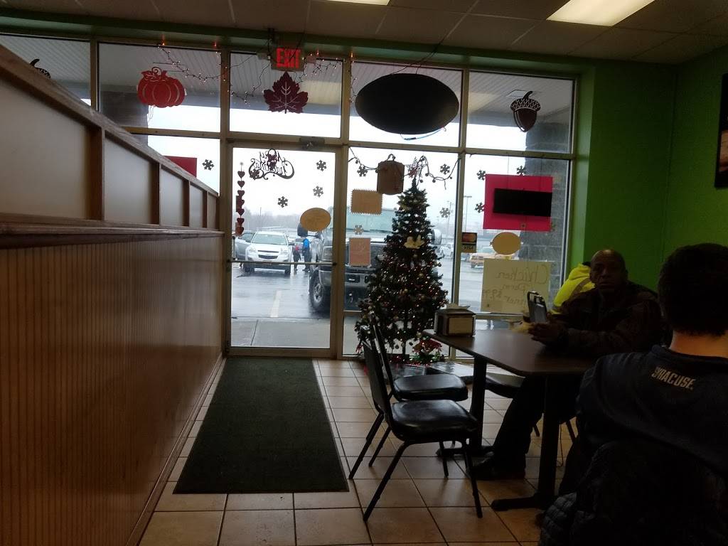 Joey Vs | restaurant | 326 W Bridge St, Catskill, NY 12414, USA | 5189439111 OR +1 518-943-9111