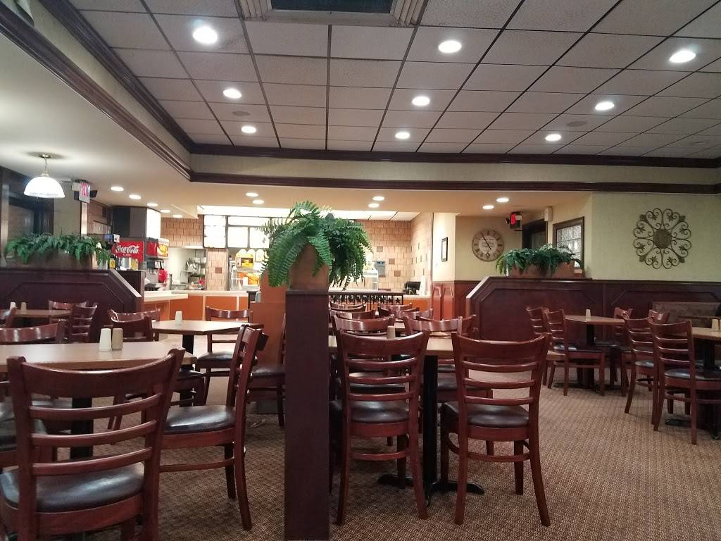 Bojangles Famous Chicken n Biscuits | restaurant | 999 Nathan Dean Pkwy, Rockmart, GA 30153, USA | 6787571156 OR +1 678-757-1156