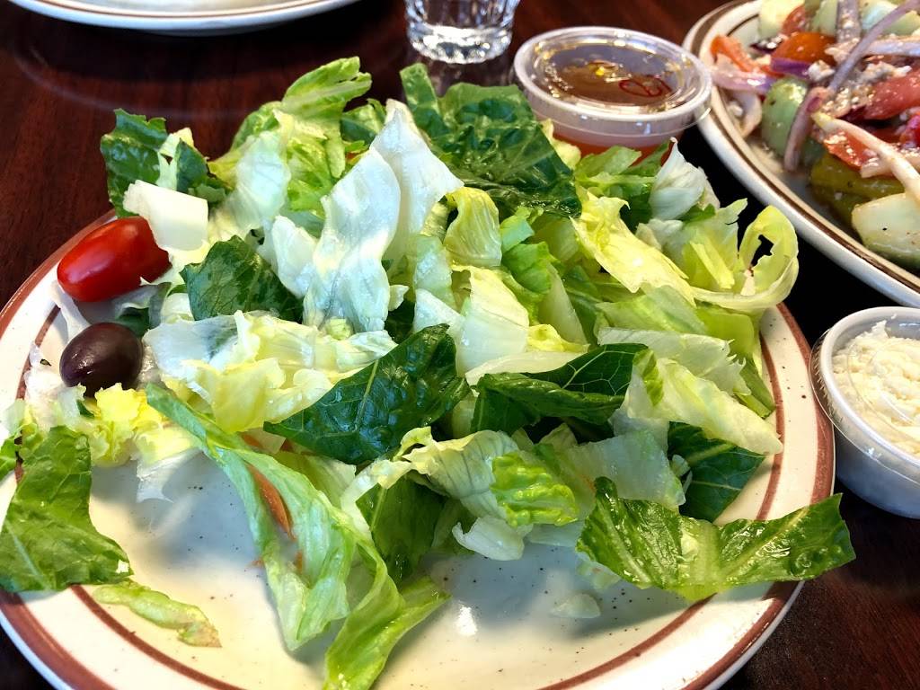 The Other Place Restaurant | restaurant | 469 E 300 S, Salt Lake City, UT 84111, USA | 8015216567 OR +1 801-521-6567