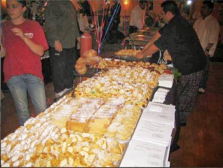 Johnny Gs Pizzeria | restaurant | 1812 Hooper Ave, Toms River, NJ 08753, USA | 7322558900 OR +1 732-255-8900