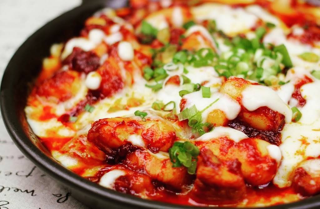 Yori | restaurant | 465 W Harwood Rd, Hurst, TX 76054, USA | 8179523005 OR +1 817-952-3005