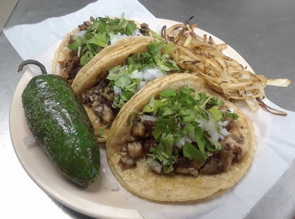 Taqueria el Tacazo 3 (Inside Payless Beer & Wine) | restaurant | Inside Payless, Beer & Wine, 2016 W Grauwyler Rd, Irving, TX 75061, USA | 9724570801 OR +1 972-457-0801