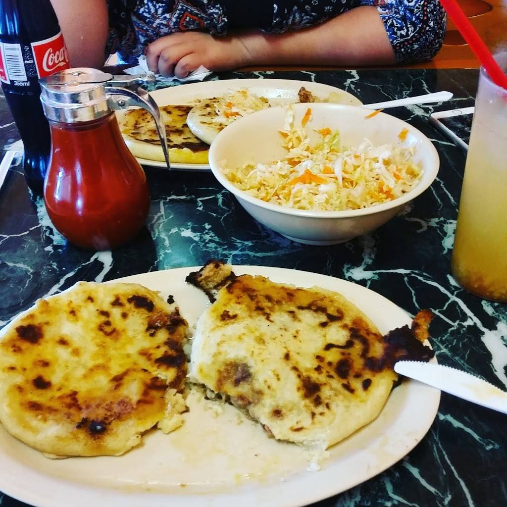 El Buen Gusto | restaurant | 360 N Park Ave, Pomona, CA 91768, USA | 9096294640 OR +1 909-629-4640