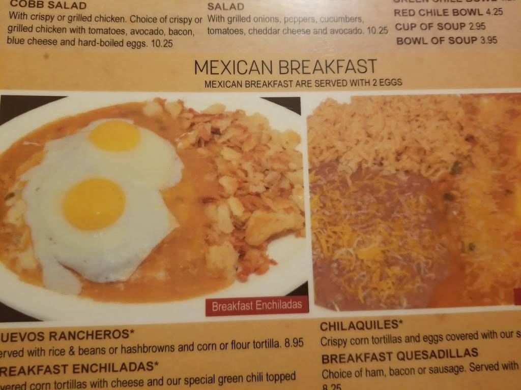 Mamas cafe | restaurant | 6025 Parkway Dr #160, Commerce City, CO 80022, USA | 3033445984 OR +1 303-344-5984