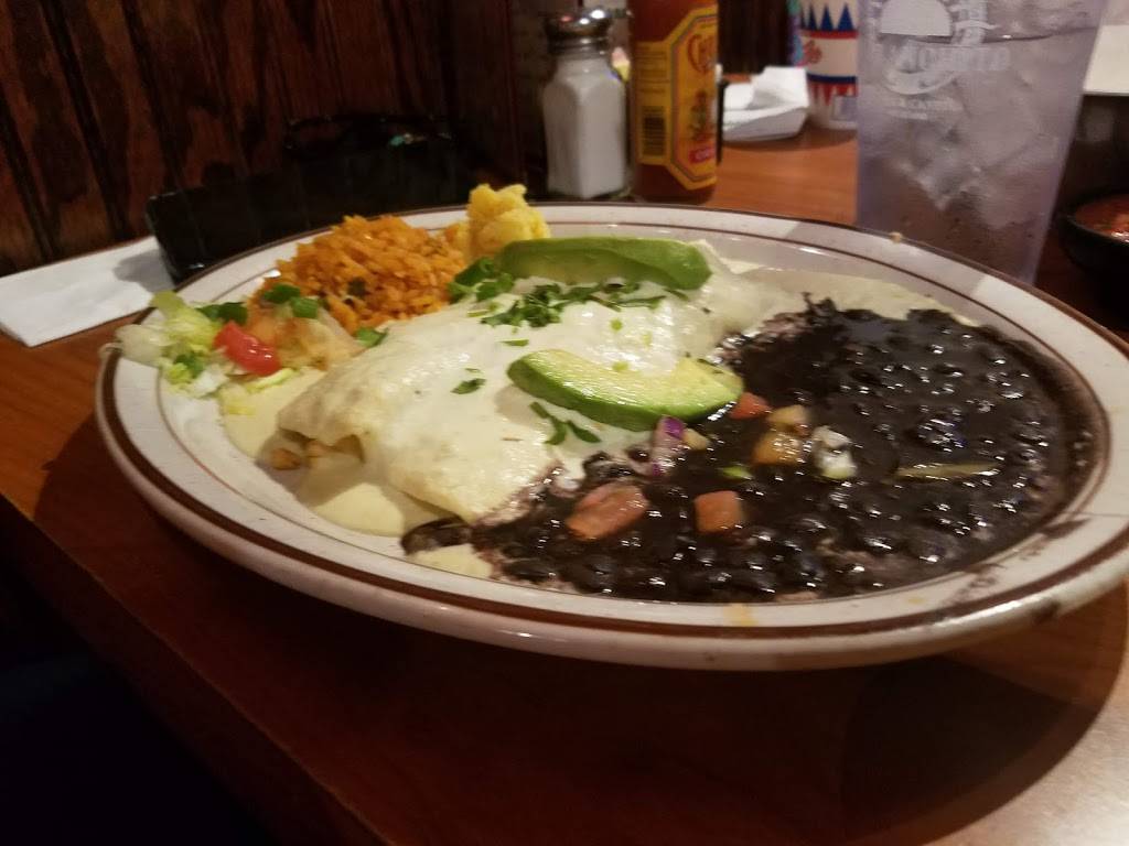 Mi Ranchito | restaurant | 13000 W 95th St, Lenexa, KS 66215, USA | 9135995969 OR +1 913-599-5969