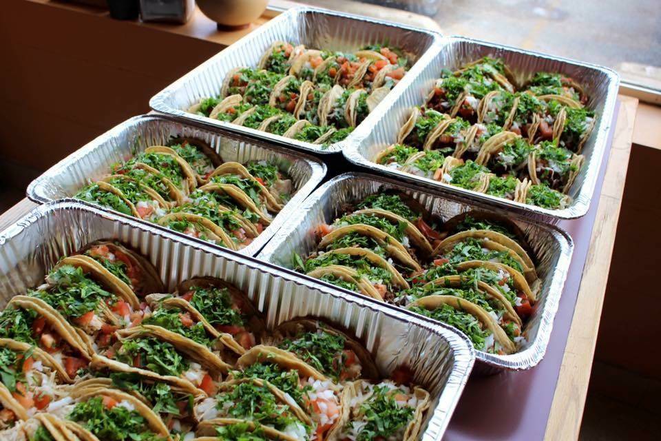 La | restaurant | 1777, 4405 Lawndale Ave, Lyons, IL 60534, USA | 7087771276 OR +1 708-777-1276