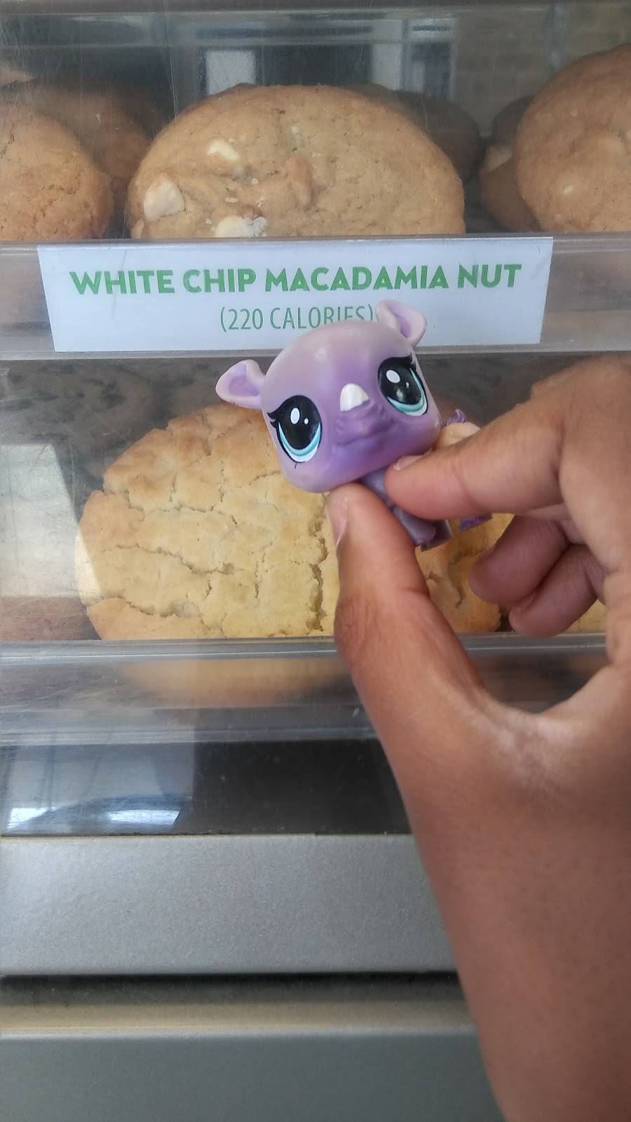 Subway Restaurants | restaurant | 513 Central Ave, East Orange, NJ 07018, USA | 9736736535 OR +1 973-673-6535