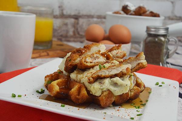 Q-BBQ | restaurant | 79 US-41 #200, Schererville, IN 46375, USA | 2193228288 OR +1 219-322-8288