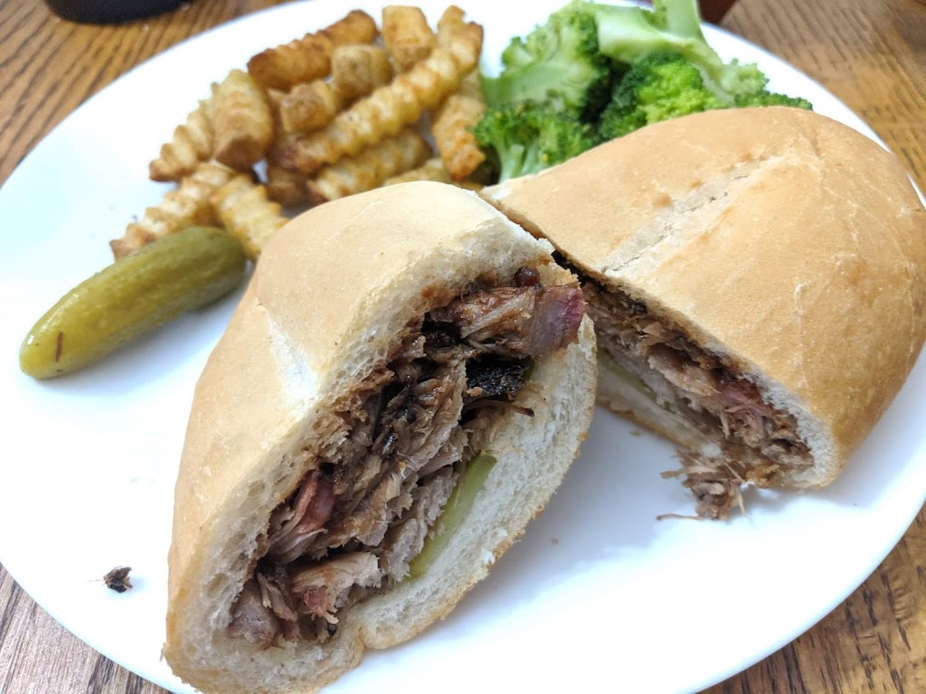 Scotty Cs | meal takeaway | 548 S Alta Ln, Olathe, KS 66061, USA | 9132054545 OR +1 913-205-4545