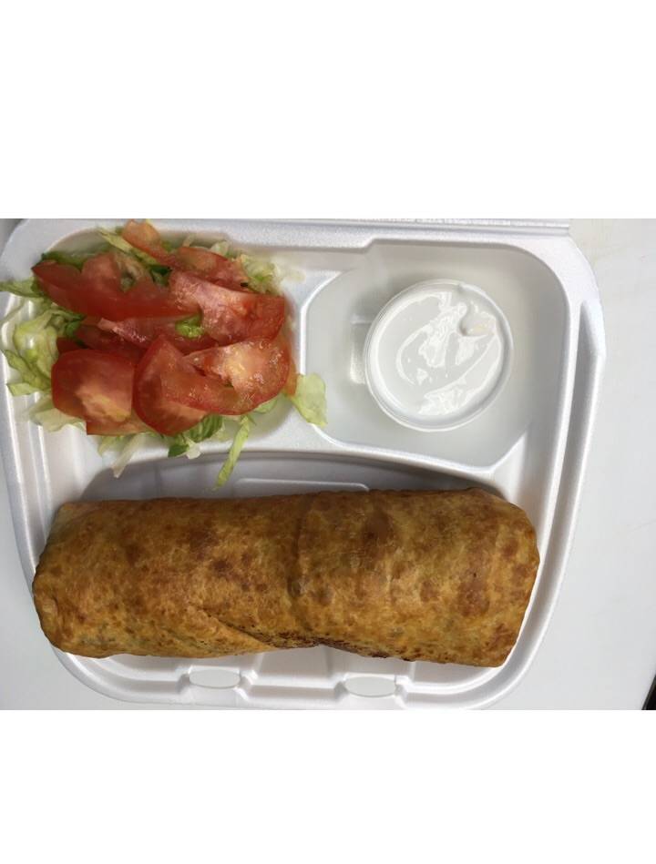 Chicago Best Burrito | restaurant | 3801 W Chicago Ave, Chicago, IL 60651, USA | 8722107919 OR +1 872-210-7919