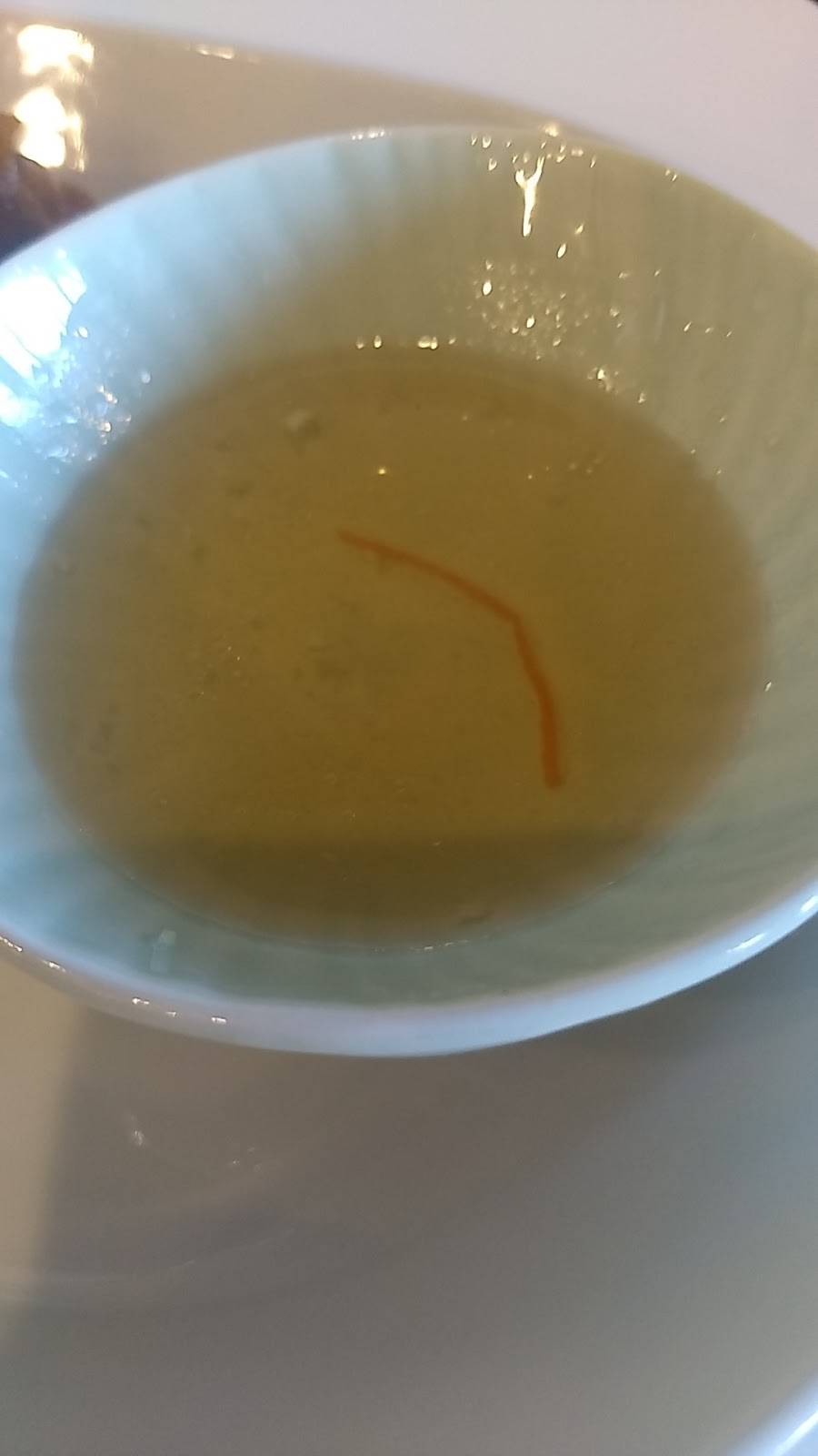 Mo Pho Mi | restaurant | 1525 Mesa Verde Dr E #114, Costa Mesa, CA 92626, USA | 7147140300 OR +1 714-714-0300