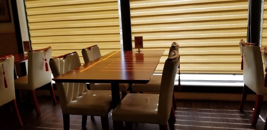 Azabu Sabo (Japanese Restaurant) | restaurant | 137 W Valley Blvd, San Gabriel, CA 91776, USA | 6267661665 OR +1 626-766-1665