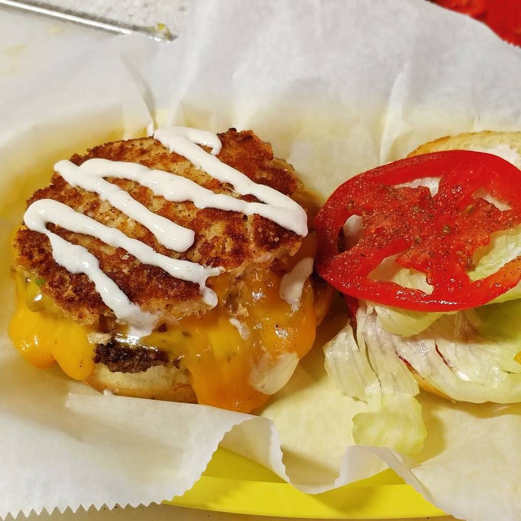 Surfwiches Steaks Hoagies & More | meal takeaway | 1537 Penman Rd, Jacksonville Beach, FL 32250, USA | 9042416996 OR +1 904-241-6996