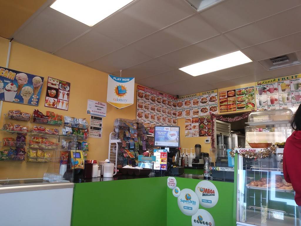 Jack in the Box | restaurant | 11303 Washington Blvd, Whittier, CA 90606, USA | 5626992684 OR +1 562-699-2684