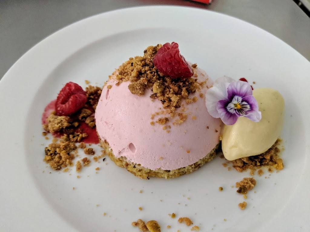 The Blind Horse Restaurant & Winery | restaurant | 6018 Superior Ave, Kohler, WI 53044, USA | 9204678599 OR +1 920-467-8599