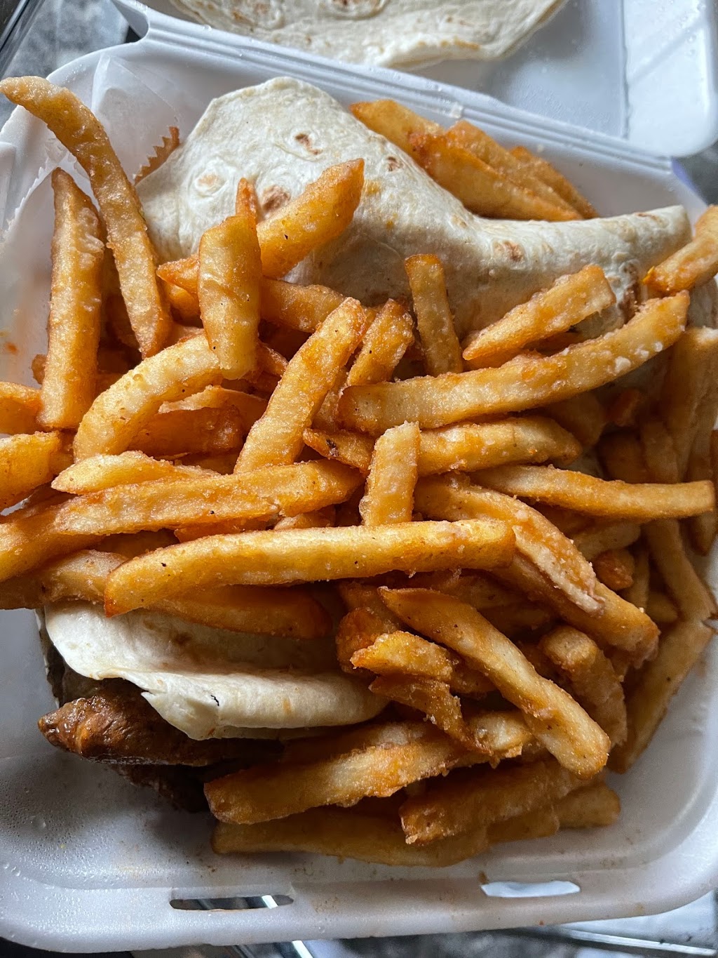 Chicago kitchen | restaurant | 5049 Poplar Level Rd, Louisville, KY 40219, USA | 5026908038 OR +1 502-690-8038