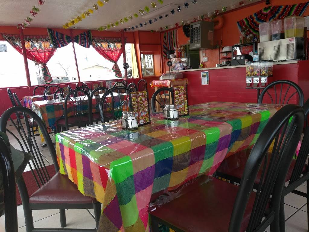 Forasteros Mexican Food | restaurant | 8801 Central Ave NE #2503, Albuquerque, NM 87123, USA | 5059003534 OR +1 505-900-3534