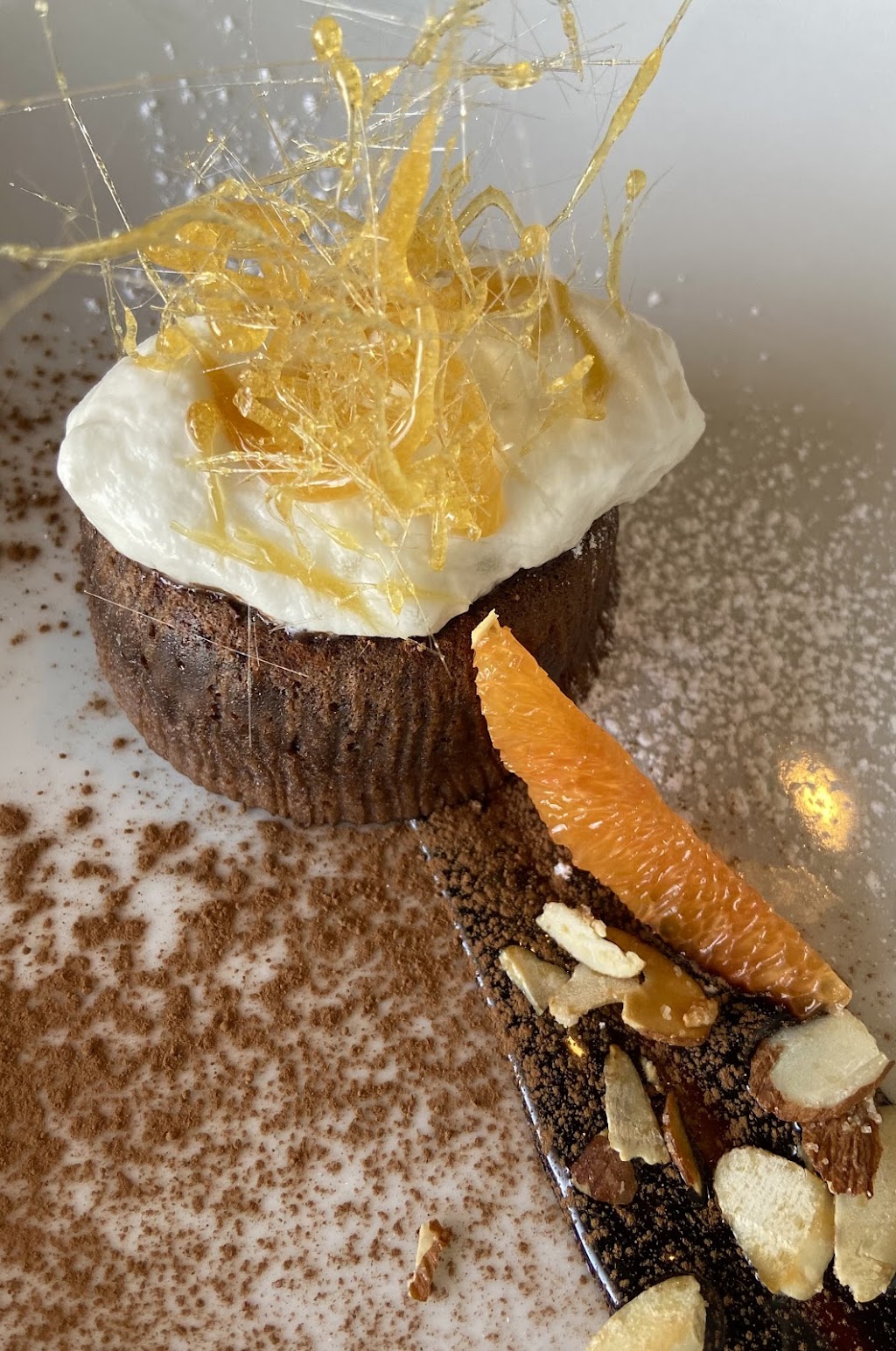 Emilia | restaurant | 195 Brower Ave, Rockville Centre, NY 11570, USA | 5165362018 OR +1 516-536-2018