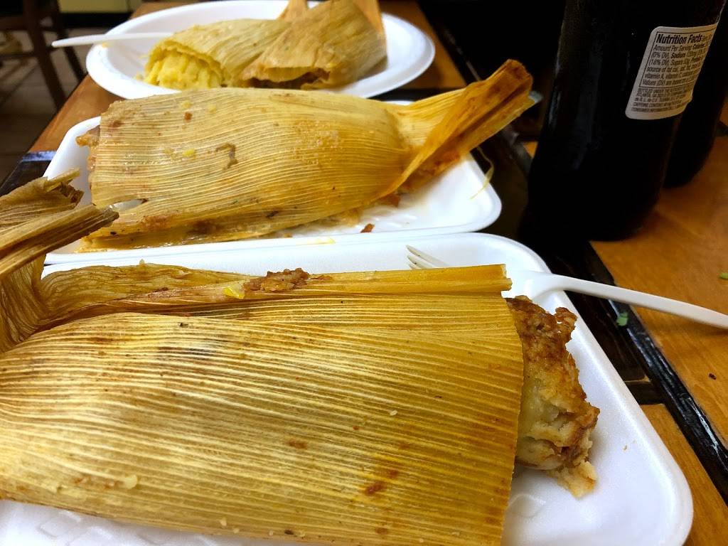 Tacos El Panson | restaurant | 4433 El Cajon Blvd, San Diego, CA 92115, USA | 6192412222 OR +1 619-241-2222